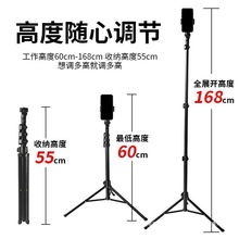 �֙C֧��ֱ���֙C��������_���Ĕzҕ�l���ʽ���ėU��������֧��