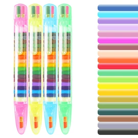 美术颜料;画笔;其他美术用品