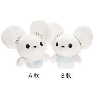 һ����ë�q���� С���������β��؈�}��һ�������� ��ż���