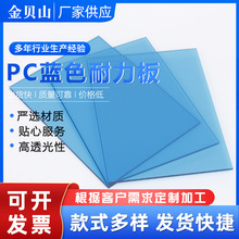 �S���{ɫpc��ɹ�����ĥɰ�Uɢ������þ�̼������ �ЙC����