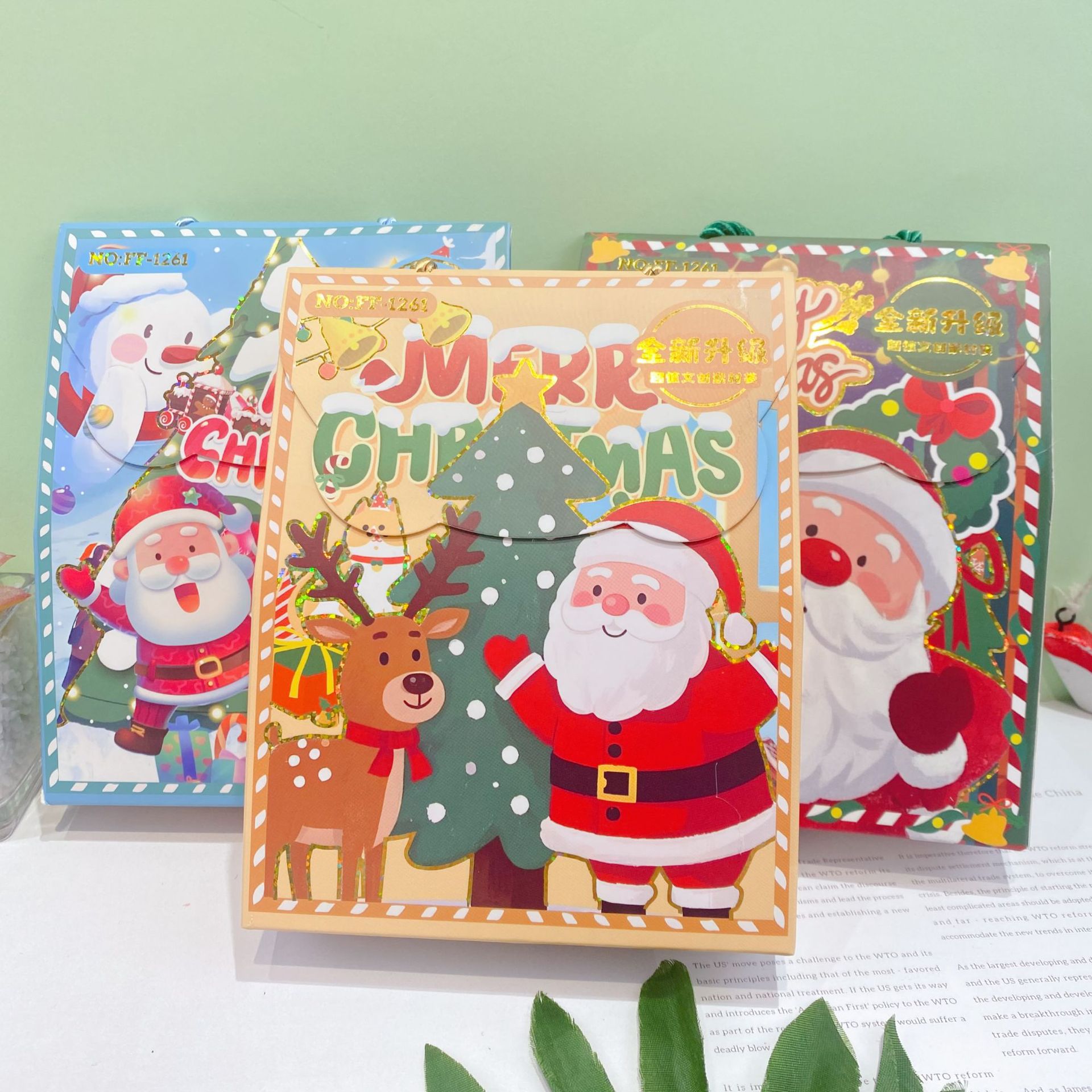 微信图片_20251109184642_840_4