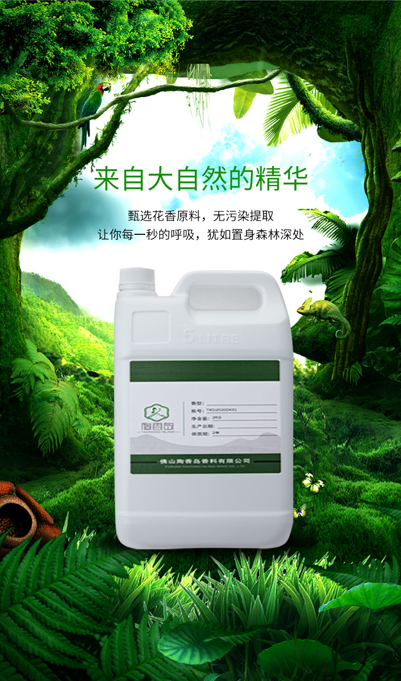 微信图片_20230224090639