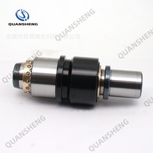 精密导柱导套 DME,HASCO,FIBRO,DANLY标准模具配件 汽车模具配件