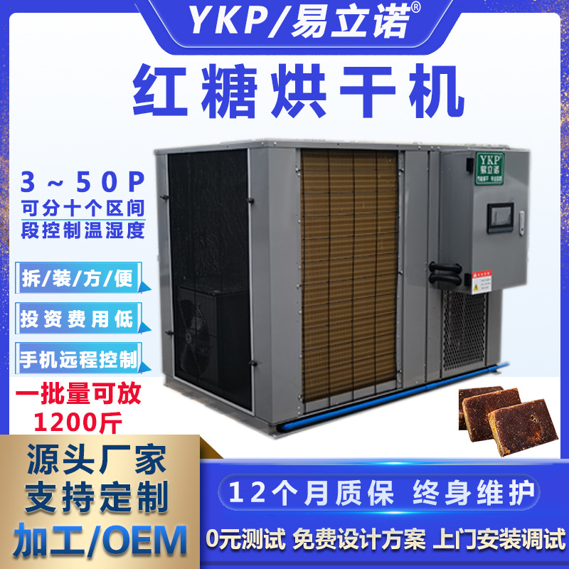 �׿ƹ������Ǻ�ɻ�����  ����õ�廨���Ǻ����ʪһ������ҹ�Ӧ