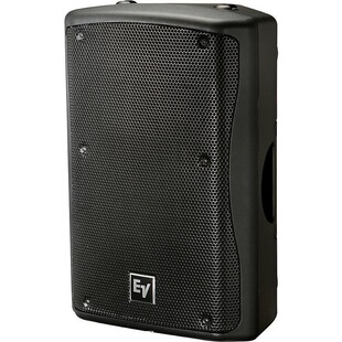 EV      ZX3-90B���I����ȫ�l����������h����������