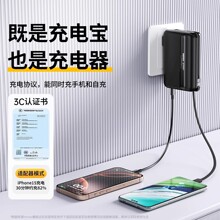 ��~��늌��Ԏ����^27000�������p��侀35W�Pӛ������Ƅ��Դ