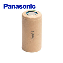 松下BK300SCEN1C动力SC镍氢电池