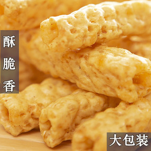 �����ѿ��ֿ��w���������Ĵ��򻯾W�t�u���k���ҽ��I偰����e��ʳ