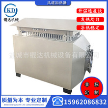 Lӟ 늟Lt՚ӟ淿᷿ aؚwӟo