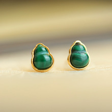 S925���y��ȸʯ���J���Ů����ʽ���L����ӯ�T�߼��ж��Ʒ�ͶY��