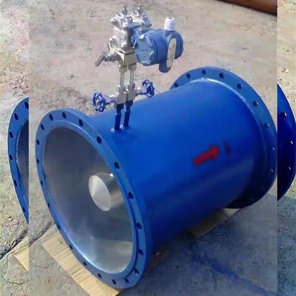 �װ������ƣ��װ����װ�ý���װ�ã������߲����źŲ���