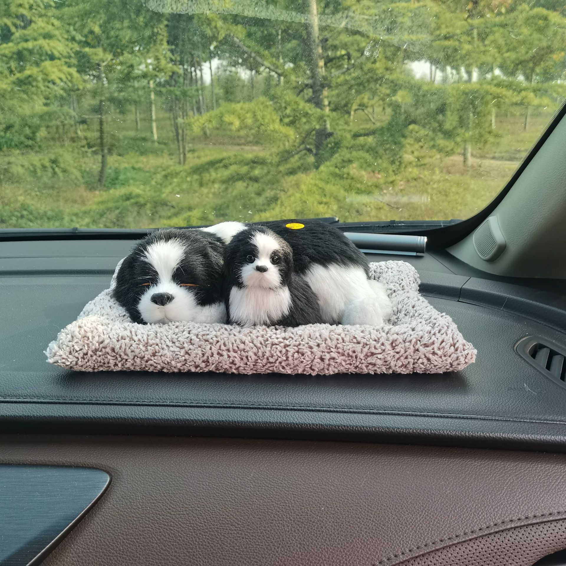 微信图片_20221002084136