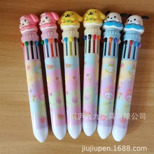 ֱ�N�F؛��ͨ����ʮɫ�P�๦���}�Q��ͨ���������������n�ľ߹P