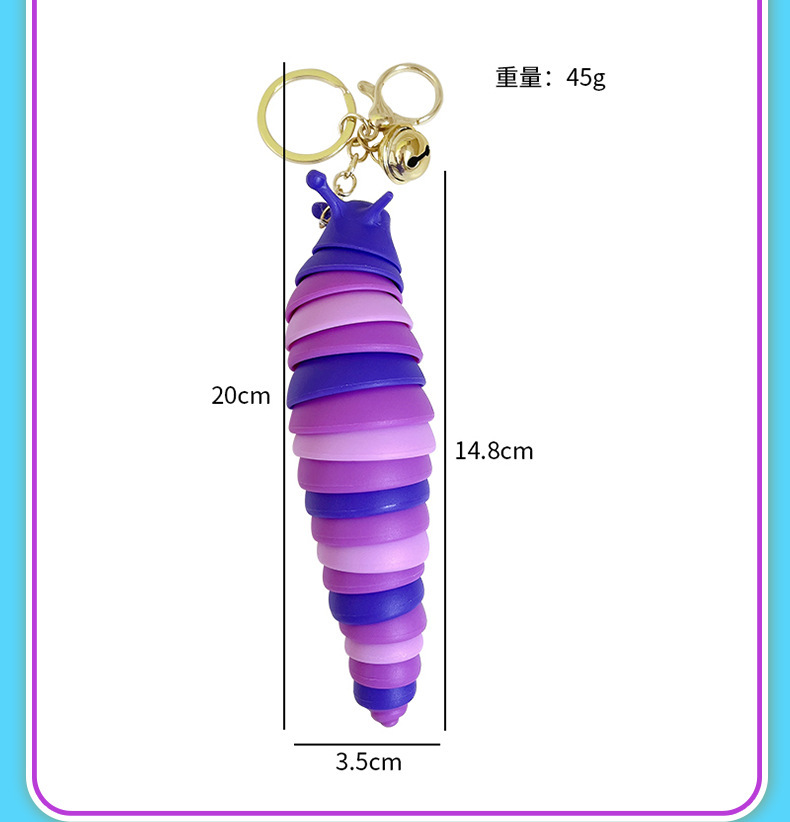 O1CN01o0G1oO2Jc2CPmGOk1_!!2209071479441-0-cib.jpg?__r__=1711526534203