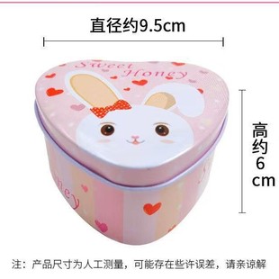 ��ͯ�ll�A�l�K�ռ{�а�ͰKT؈�^���ö�ӡ���F�л�cϲ�Ǻ���}