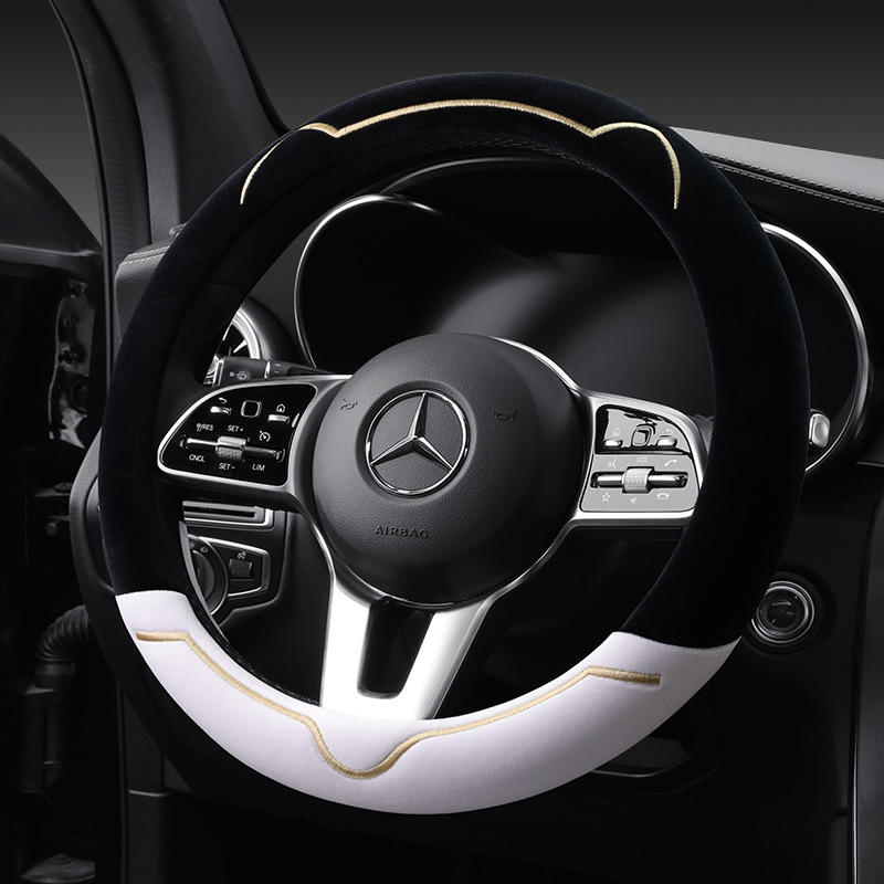 JD�羳2308è����ײɫë�������������������ɰ���ͨ������Ʒ����