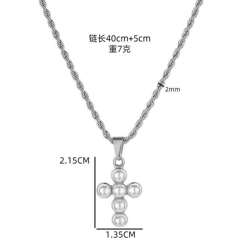 BXGXL276-스틸 컬러