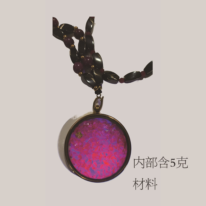 稀土生物光子晶体11