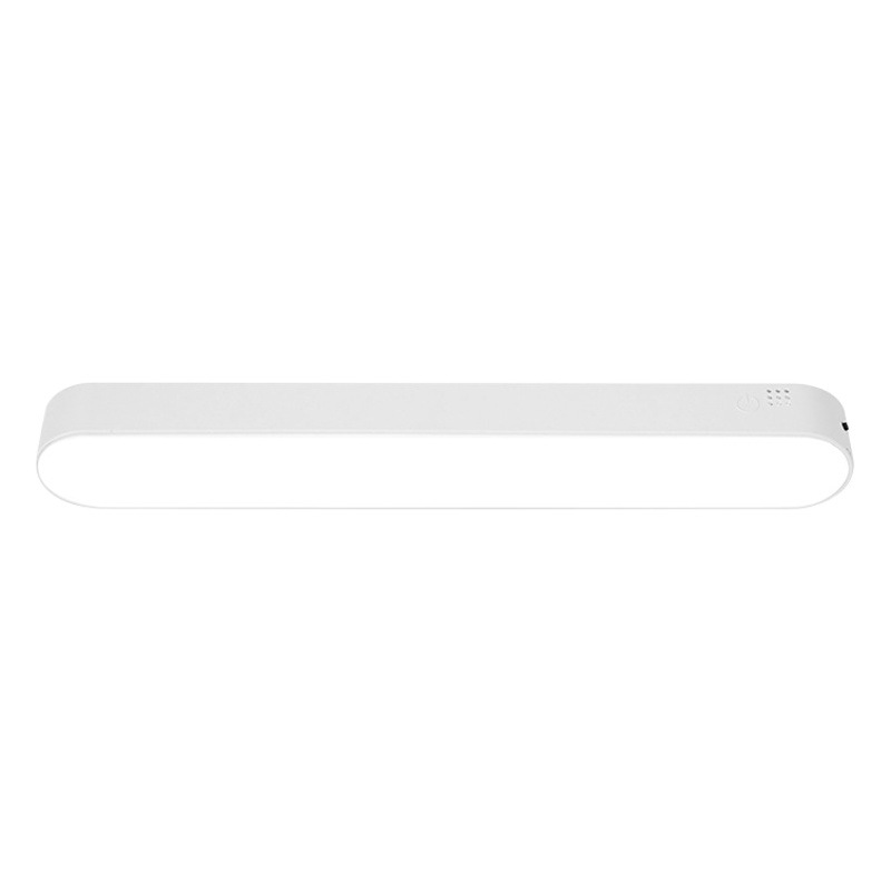Lámpara de mesa LED, luz nocturna, lámpara de ambiente transfronteriza específica para estudiantes, lámpara de dormitorio, lámpara de noche, regalo creativo, lámpara moderna