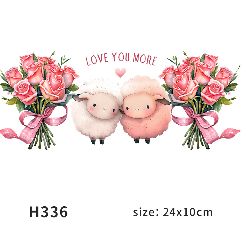 H336