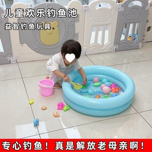 Y8Z��ͯ��~������b����С��Ů������^�Ҽ�����к���ˮ���u