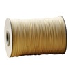 Necklace bracelet material accessories accessories multi -color wax wax thread one volume 200 yard woven wire DIY rope