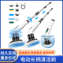 ���ö๦��늄��L���坍ˢ�o�����ʽ���D�N���͏d�ذ��坍����