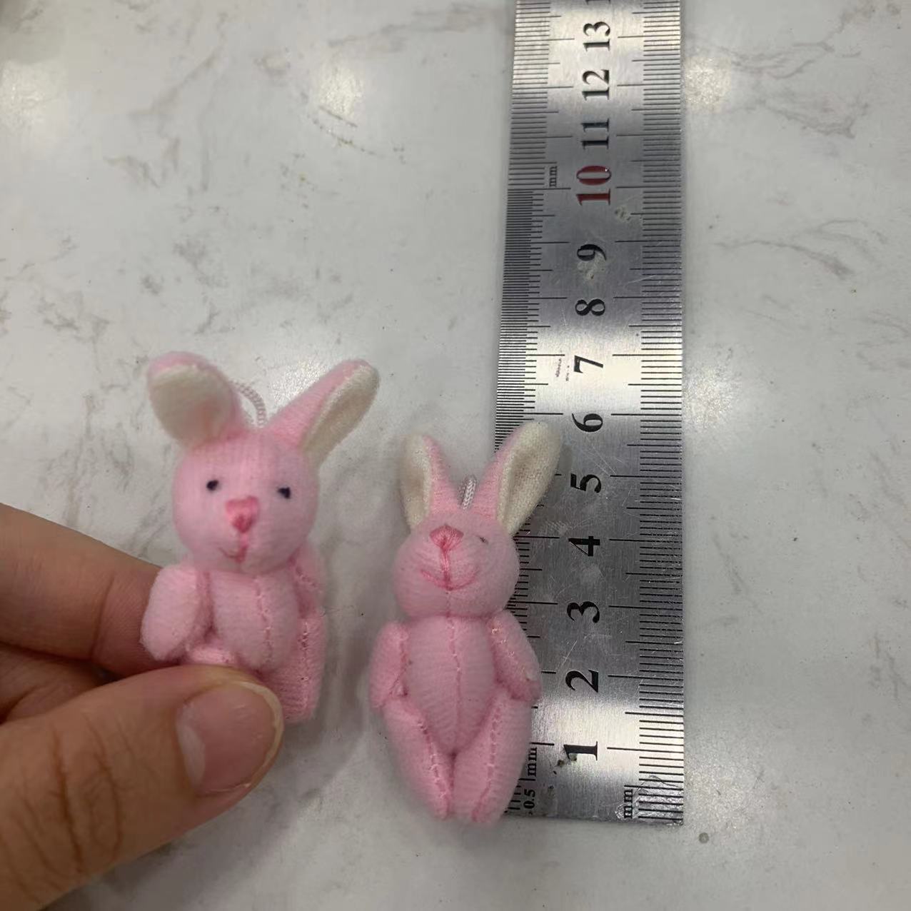 微信图片_20230627223837