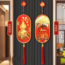 �S�����l2026�¿����w�lؔ�����J�u�X�������괺��ϲ�c���