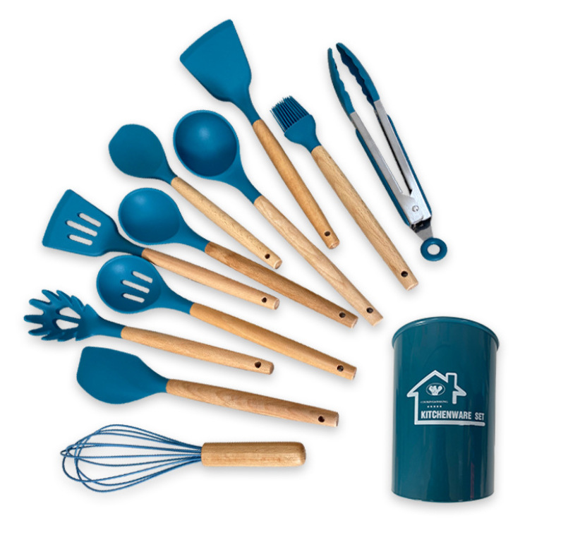 微信截图_20230725215241