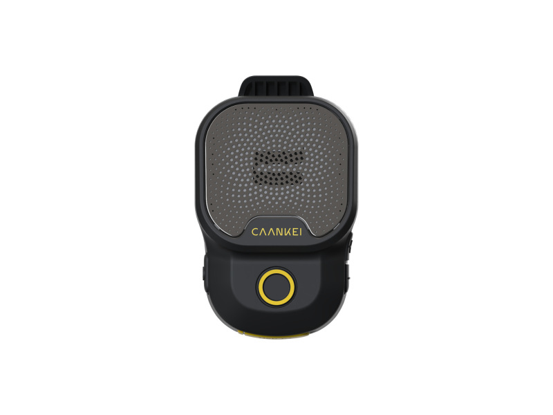 2025 新しいウェアラブル屋外ミニ Bluetooth スピーカー、スポーツ水泳フィットネス IPX7 防水ポータブルサウンド|undefined