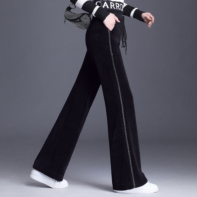 O1CN01jSolOS1EV5hdkvlfJ_!!7070