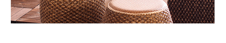 3_26_O1CN01hQRNH221ikWLwqorn_!