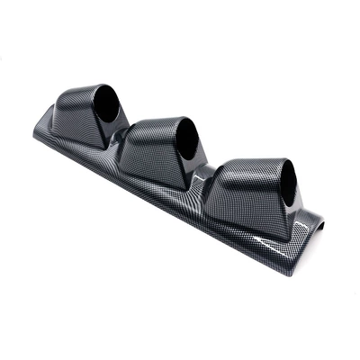 gauge bracket 52mm, automobile instrument