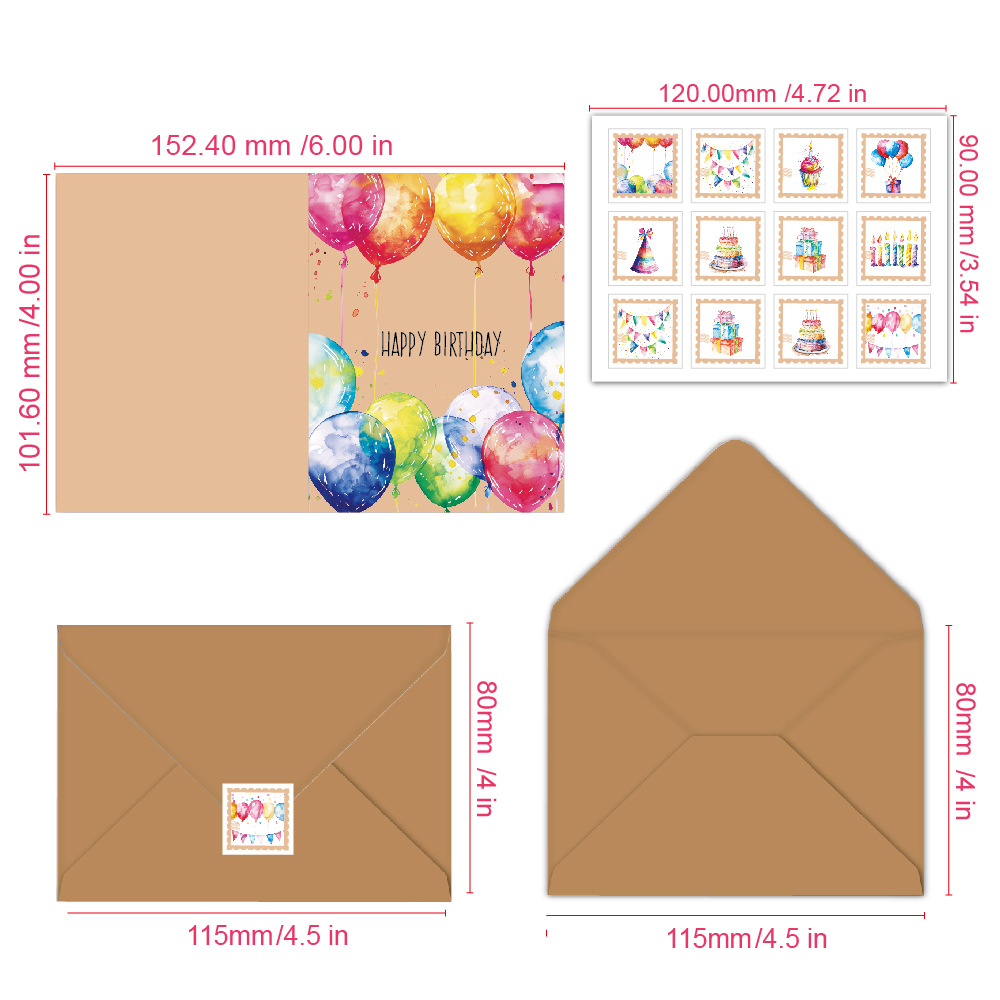 PZ052-生日卡片效果图-02