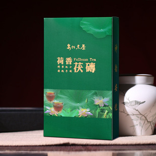 ���ϰ����ڲ����ں������u�谲���ڲ�ڲ��~