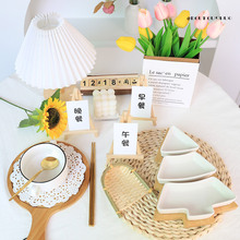 �׃��@��ʳ���c���յ���ʳ��[���b[���;�ʳƷչʾ�[�P���߱�