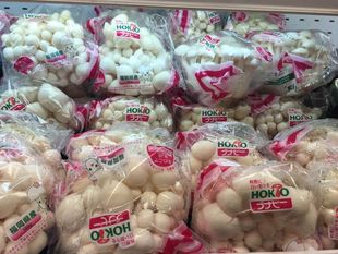 �����I��Ĥ��oppȫ�ԄӰ��bĤ ppĤ���� ͸��ʳƷ��Ĥ ��ˮ�F��Ĥ