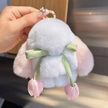 �ɐ���H��ëС����耳׿ے������ë�q�����b���Õ�����Y��