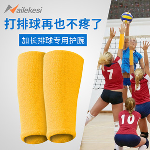 �����o��Ů���ô�����ͯ���L�oС�������o���Ќ��I�\���o��Ů��