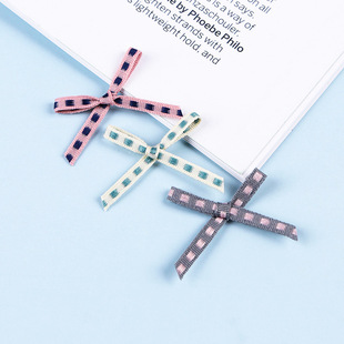 ���N�������Y���ƷDIY����ͯ�b�l�����b�o�϶Y�й�ˇƷ�b�