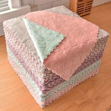 �N�������坍Ĩ����ˮ�Ӻ񲻵�ë�ٝ���ϴ�벼�Ҿ��l����������