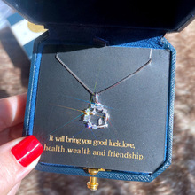 ���\���h��Ů�p�ݚ��|�貘��~�荶̿��i���С���OӋ������