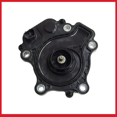 Accord Hybrid 14-17, Water pump