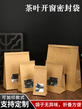 ţƤ~bܷʳƷɢնԷӴش