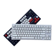 ���S�I�P3ģ���S����I�P���늸��k���̄ռ����m��̨ʽ��X�Pӛ