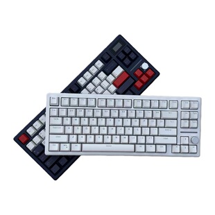 ���S�I�P3ģ���S����I�P���늸��k���̄ռ����m��̨ʽ��X�Pӛ