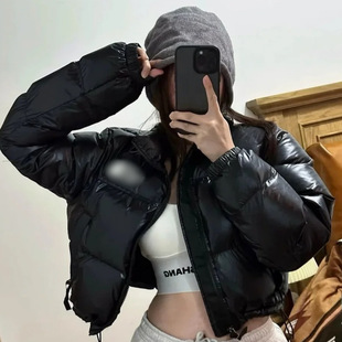 ����84�϶���q��Ů������޷��̿�700������q�Ӻ�ů�r������