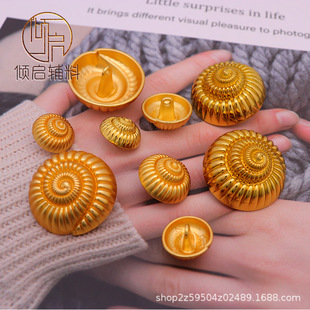 �W���߶�ɳ���L�����ֿp�ۏ͹������p����ë��ᘿ����o���bٴ�
