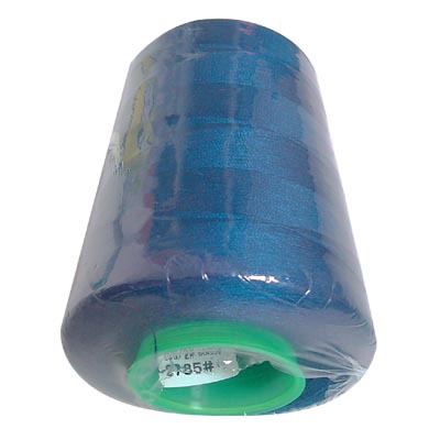 사파이어 블루 2785